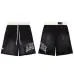 3Amiri Short Pants #A49230