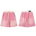 4Amiri Short Pants #A49230