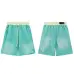 5Amiri Short Pants #A49230