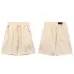 6Amiri Short Pants #A49230
