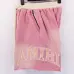 7Amiri Short Pants #A49230