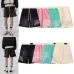 1Amiri Short Pants #A49230