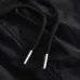 4Hellstar Pants #A37837