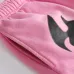 4Hellstar Pants #A37838