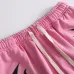 5Hellstar Pants #A37838