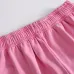 7Hellstar Pants #A37838