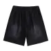 9Hellstar Pants #A37838