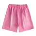 11Hellstar Pants #A37838