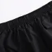 3Hellstar Pants #A37839