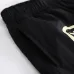 7Hellstar Pants #A37839