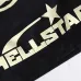 8Hellstar Pants #A37839