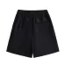 9Hellstar Pants #A37839