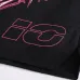 3Hellstar Pants #A37840
