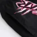 5Hellstar Pants #A37840