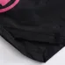6Hellstar Pants #A37840