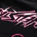 7Hellstar Pants #A37840