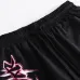 8Hellstar Pants #A37840
