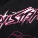 9Hellstar Pants #A37840