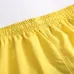 3Hellstar Pants #A37841