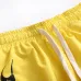 5Hellstar Pants #A37841
