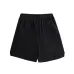 6Hellstar Pants #A37841