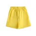 8Hellstar Pants #A37841