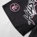 3Hellstar Pants #A39674