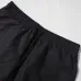 4Hellstar Pants #A39674