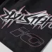5Hellstar Pants #A39674