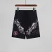 1Hellstar Pants #A39674