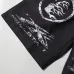 3Hellstar Pants #A39675