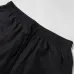 4Hellstar Pants #A39675