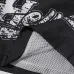 5Hellstar Pants #A39675
