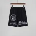 1Hellstar Pants #A39675