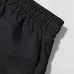 3Hellstar Pants #A39676