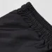 4Hellstar Pants #A39676