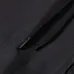 5Hellstar Pants #A39676
