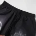 3Hellstar Pants #A39677