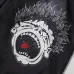 4Hellstar Pants #A39677