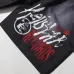 5Hellstar Pants #A39677
