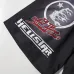 6Hellstar Pants #A39677
