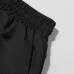 7Hellstar Pants #A39677