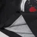 8Hellstar Pants #A39677