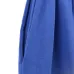 6Hellstar Pants #A40703