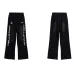 8Hellstar Pants #A40703