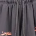 6Hellstar Pants #A40704
