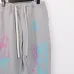 3Hellstar Pants #A42252