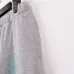 4Hellstar Pants #A42252