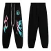 8Hellstar Pants #A42252