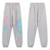 1Hellstar Pants #A42252